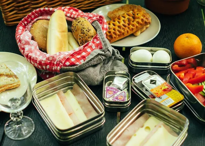 Treehouse Trenčianske Teplice